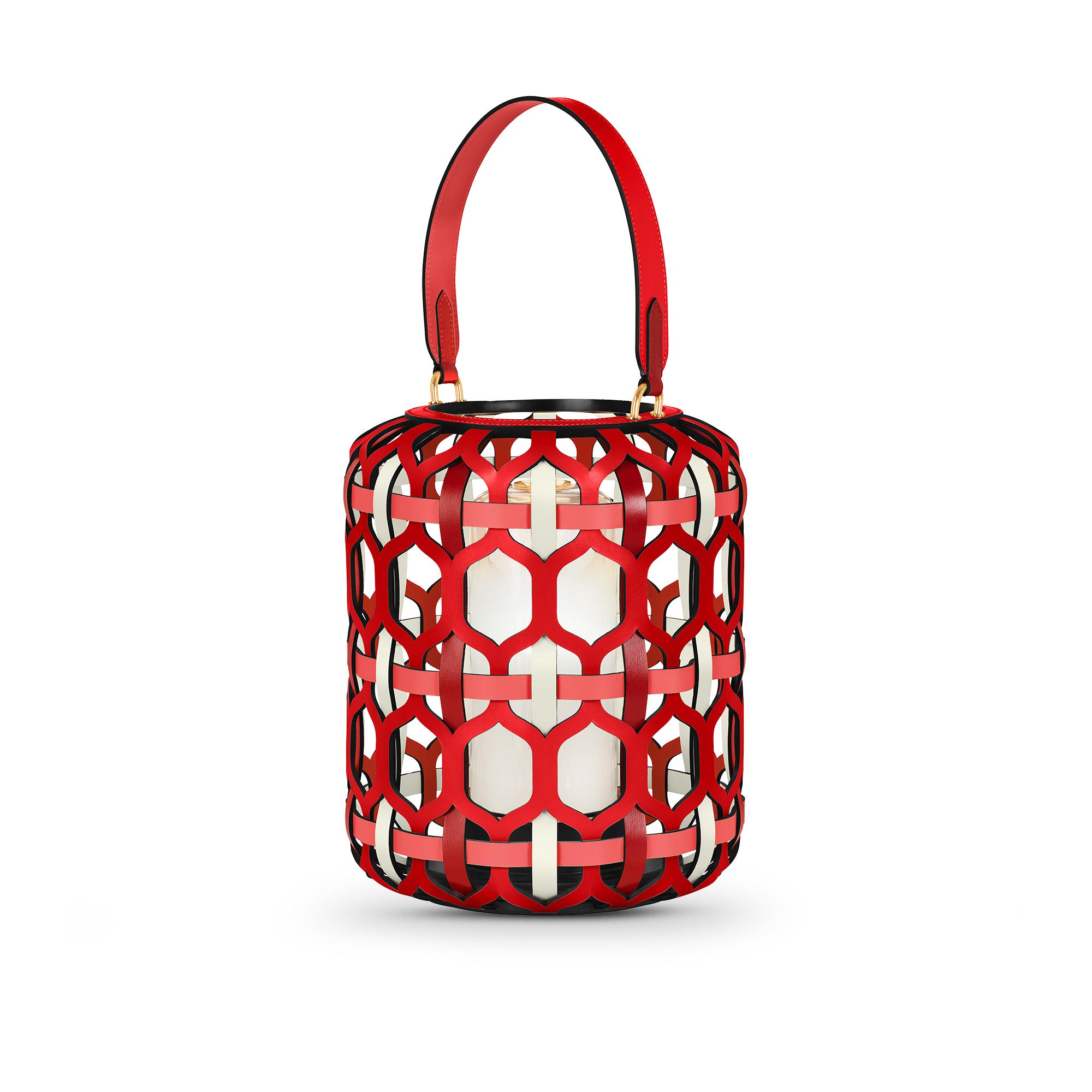 Lantern PM By Zanellato/Bortotto - Home and Art of Dining | LOUIS